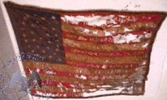 17th Iowa Infantry Regiment