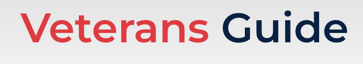 Veterans Guide Matt Coveney
    VA-Accredited Representative |
