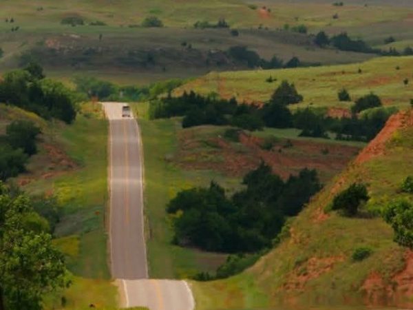 Did i tell you of my&nbsp;Journeys?